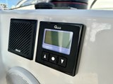Beneteau Oceanis 51.1 For Sale